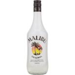 Produktbild Malibu Original Coconut Likör 18% Vol. 700ml Vorschau
