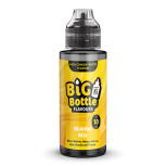 Mambo Mix 10ml Longfill Aroma by Big Bottle Flavours