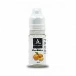 Mandarine 10ml Aroma by Aroma Syndikat