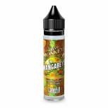 Mangabeys - Twelve Monkeys Aroma Longfill 10ml