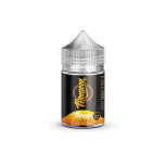 Mango Flash 50ml Shortfill Liquid by Monsoon