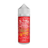 Al Carlo Mango Season 15ml Longfill Aroma by Canada Flavor