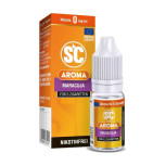 Maracuja 10ml Aroma by SC