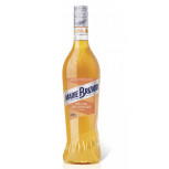 Marie Brizard Peach Likör 15% Vol. 700ml