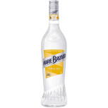 Marie Brizard Triple Sec Likör 39% Vol. 700ml