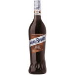 Marie Brizard Brown Cocoa Likör 20% Vol. 700ml