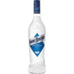 Marie Brizard Anisette Likör 25% Vol. 700ml