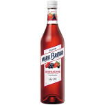 Marie Brizard Sirup Grenadine Sirup 0,7L