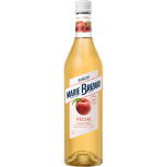 Marie Brizard Sirup Peach Sirup 0,7L