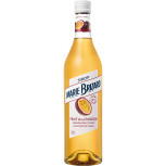 Marie Brizard Sirup Passionfruit Sirup 0,7L