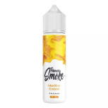 Marillenknödel 10ml Longfill Aroma by Flavour Smoke