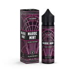 Maroc Mint Dark Berry - Flavorist Aroma  Longfill 10ml