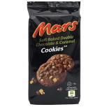 Mars Cookies 162g