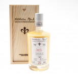 Wilhelm Marx EggLIQ (Eierliqueur) 20% Vol. 500ml