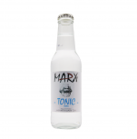 Wilhelm Marx Tonic Water 200ml