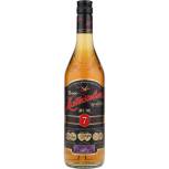 Produktbild Matusalem 7 Jahre Rum 40% Vol. 700ml Vorschau