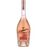 Produktbild Matusalem Insolito Wine Cask Rum 40% Vol. 700ml Vorschau