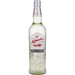 Produktbild Matusalem Platino Rum 40% Vol. 700ml Vorschau