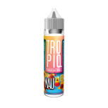 Mau 12ml Longfill Aroma by Canada Flavor