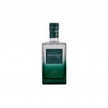 Mayfair London Dry Gin 40% 700ml