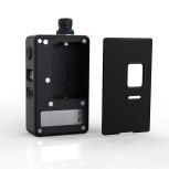 Mechvape BM40 Boro Box Mod