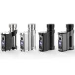 Produktbild Mechvape Paramour DNA80C SBS Box Mod Vorschau