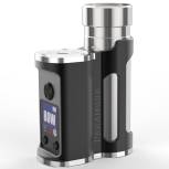 Produktbild Mechvape Paramour DNA80C SBS Box Mod Vorschau 2