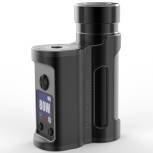 Produktbild Mechvape Paramour DNA80C SBS Box Mod Vorschau 1