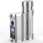Produktbild Mechvape Paramour DNA80C SBS Box Mod Vorschau 4