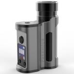 Produktbild Mechvape Paramour DNA80C SBS Box Mod Vorschau 3