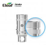 eLeaf EC iJust 2 / iJust S / Melo 2 + 3 / Lemo 3 Verdampferköpfe