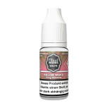 Melon Wave Overdosed NicSalt Liquid by Cloudworks Salts 10ml / 20mg