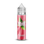 Melonmint 10ml Longfill Aroma by Mints