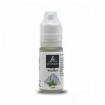 Menthol 10ml Aroma by Aroma Syndikat