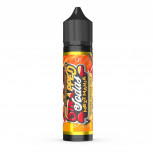 MezzMania - Strapped Soda Aroma Longfill 10ml