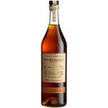 Produktbild Michter's Bomberger's Declaration Release 2024 Whiskey 54% Vol. 700ml Vorschau