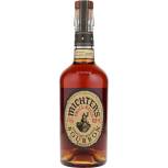 Produktbild Michter's US*1 Small Batch Kentucky Straight Bourbon Whiskey 45,7% Vol. 700ml Vorschau