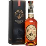 Produktbild Michter's US*1 Small Batch Kentucky Straight Bourbon Whiskey – Geschenkbox 45,7% Vol. 700ml Vorschau
