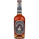Produktbild Michter's US*1 Small Batch Unblended American Whiskey 41,7% Vol. 700ml Vorschau
