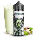 Produktbild Milchbubiii Pistazien Milch Aroma Vorschau