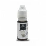 Milchschaum 10ml Aroma by Aroma Syndikat