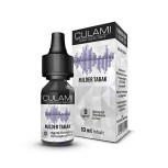 Milder Tabak Liquid by Culami 0mg / 10ml