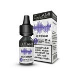 Milder Tabak Liquid by Culami 10ml / 3mg