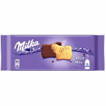 Milka Choco Moo Schokoladen Kekse 120g