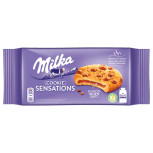 Milka Cookie Sensations