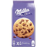 Milka XL Cookies 1x 184g