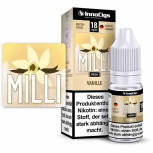 Milli Liquid by InnoCigs 10ml / 3mg