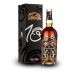 Ron Millonario Aniversario Reserva 10Jahre Rum 40% 700ml