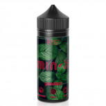 Min Z Serie - Granatum 30ml Longfill Aroma by KTS