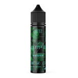 Waldemar - KTS Min Z Serie - Aroma Longfill 10ml